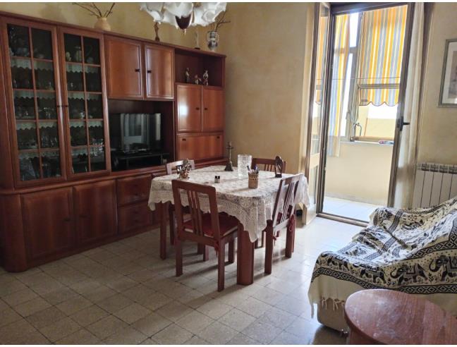 Anteprima foto 3 - Appartamento in Vendita a La Spezia - Melara