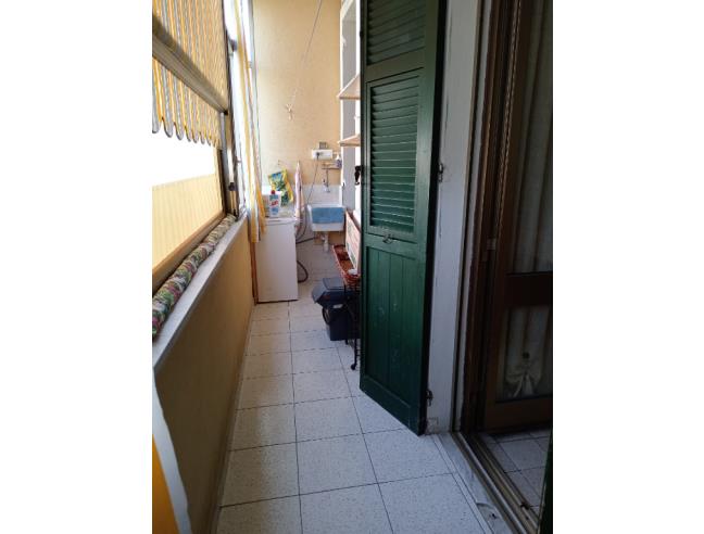 Anteprima foto 4 - Appartamento in Vendita a La Spezia - Melara