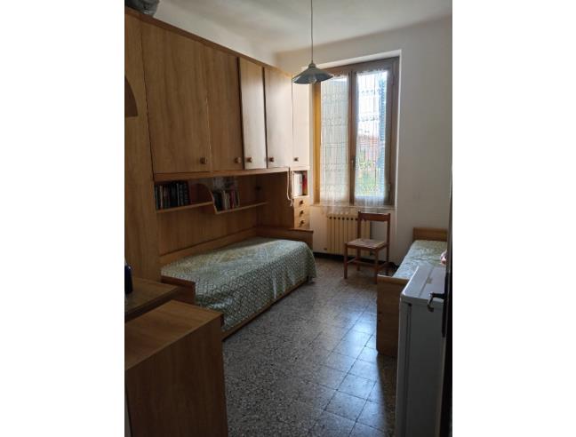Anteprima foto 6 - Appartamento in Vendita a La Spezia - Melara