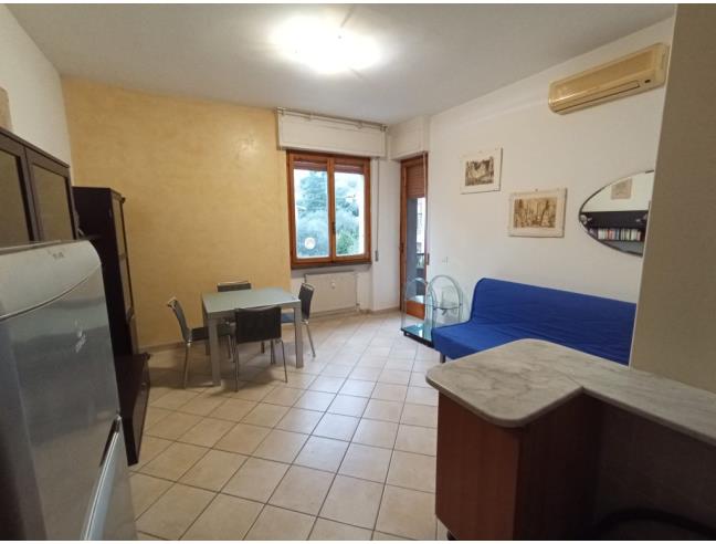 Anteprima foto 3 - Appartamento in Vendita a La Spezia - Montepertico
