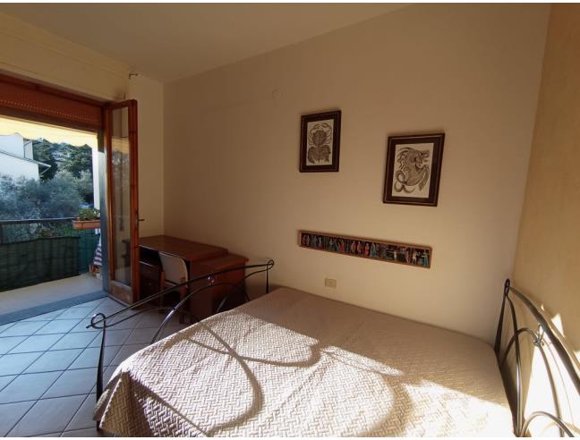 Anteprima foto 5 - Appartamento in Vendita a La Spezia - Montepertico