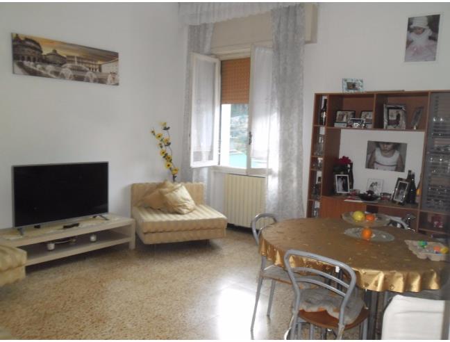 Anteprima foto 2 - Appartamento in Vendita a La Spezia - Rebocco