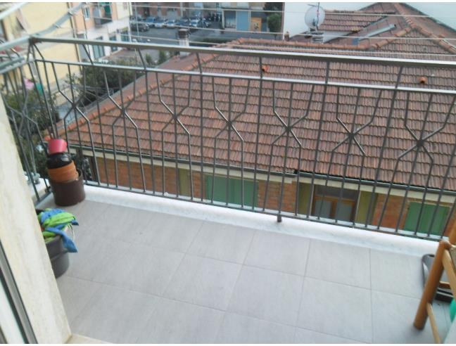 Anteprima foto 3 - Appartamento in Vendita a La Spezia - Rebocco