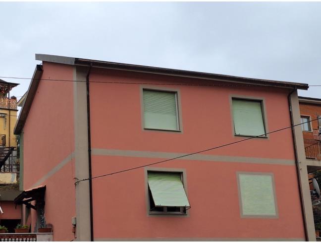 Anteprima foto 5 - Appartamento in Vendita a La Spezia - Valdellora
