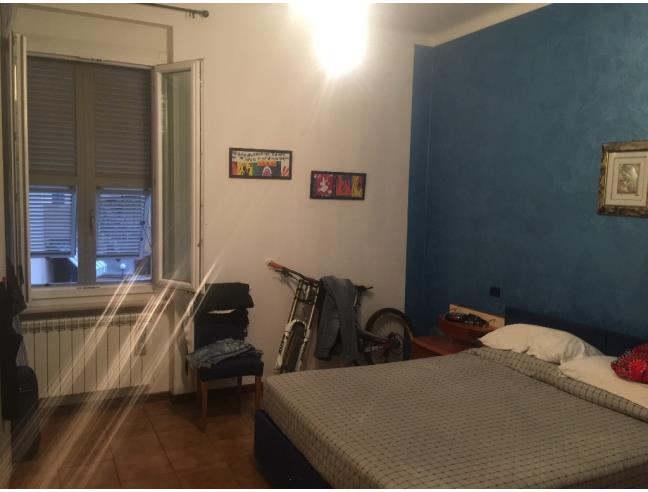 Anteprima foto 5 - Appartamento in Vendita a La Spezia - Valdellora
