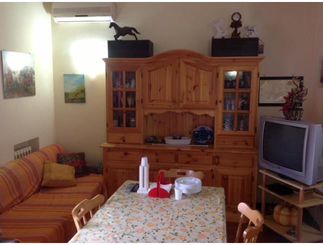 Anteprima foto 2 - Appartamento in Vendita a Ladispoli - Marina San Nicola