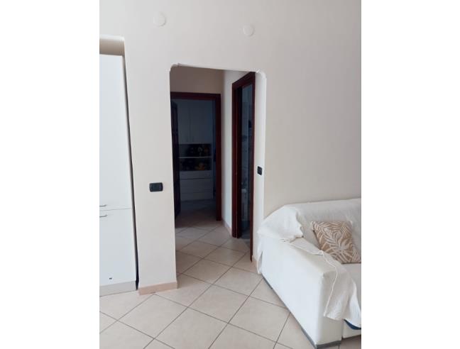 Anteprima foto 6 - Appartamento in Vendita a Ladispoli - Marina San Nicola