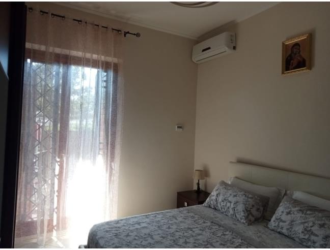 Anteprima foto 8 - Appartamento in Vendita a Ladispoli - Marina San Nicola