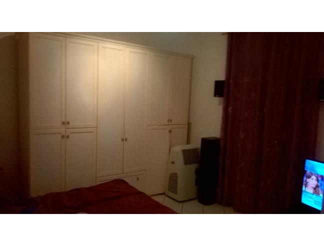 Anteprima foto 3 - Appartamento in Vendita a Ladispoli - Palo