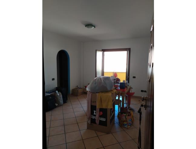 Anteprima foto 1 - Appartamento in Vendita a Ladispoli (Roma)