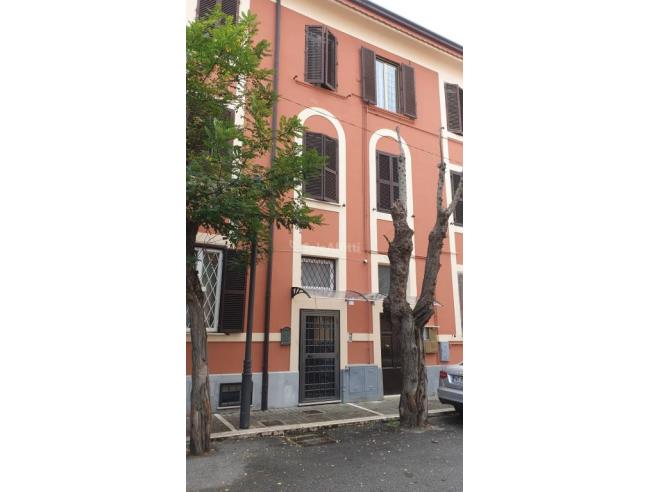 Anteprima foto 1 - Appartamento in Vendita a Ladispoli (Roma)