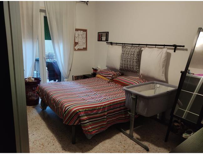 Anteprima foto 4 - Appartamento in Vendita a Ladispoli (Roma)