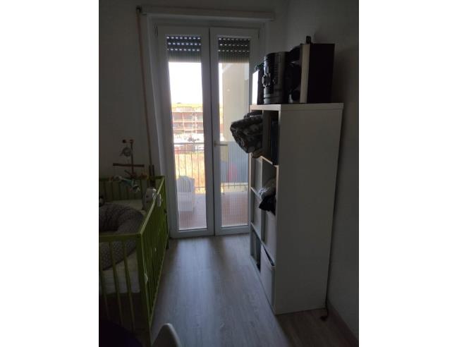 Anteprima foto 6 - Appartamento in Vendita a Ladispoli (Roma)