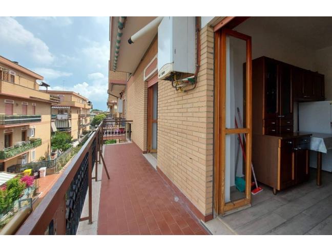 Anteprima foto 7 - Appartamento in Vendita a Ladispoli (Roma)