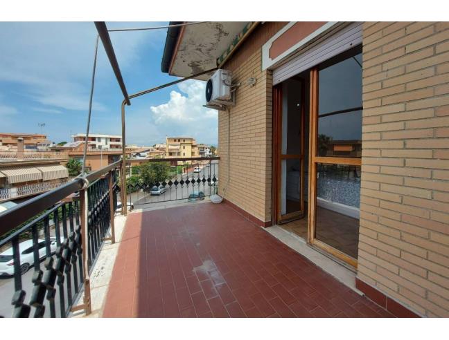 Anteprima foto 8 - Appartamento in Vendita a Ladispoli (Roma)