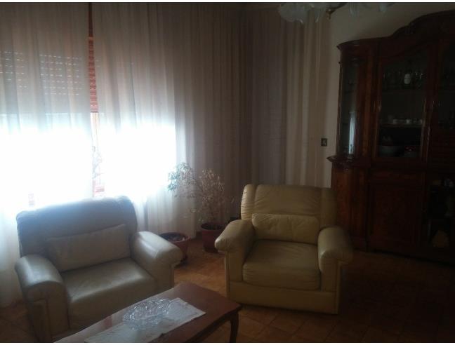 Anteprima foto 7 - Appartamento in Vendita a Lagonegro (Potenza)