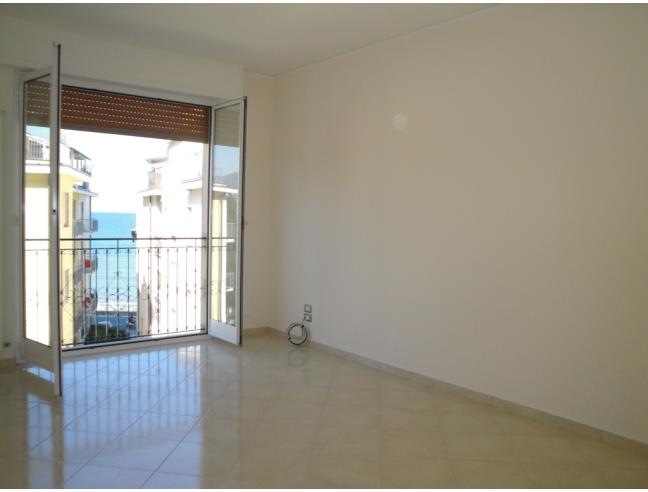 Anteprima foto 1 - Appartamento in Vendita a Laigueglia (Savona)