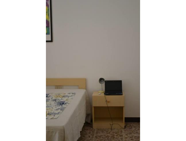 Anteprima foto 4 - Appartamento in Vendita a Laigueglia (Savona)