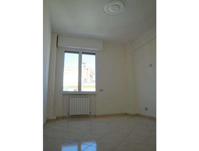 Anteprima foto 4 - Appartamento in Vendita a Laigueglia (Savona)