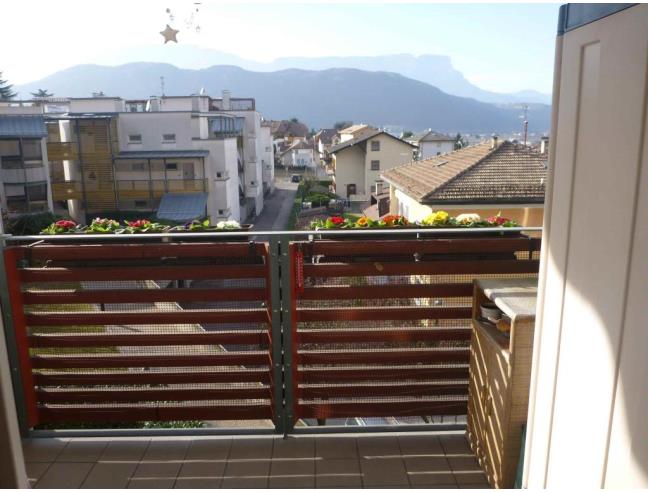Anteprima foto 4 - Appartamento in Vendita a Laives (Bolzano/Bozen)
