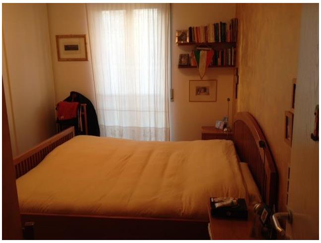 Anteprima foto 6 - Appartamento in Vendita a Laives (Bolzano/Bozen)