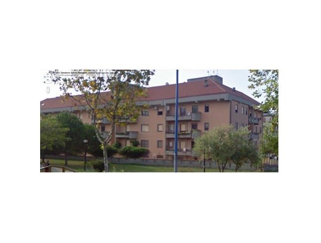 Anteprima foto 2 - Appartamento in Vendita a Lamezia Terme (Catanzaro)