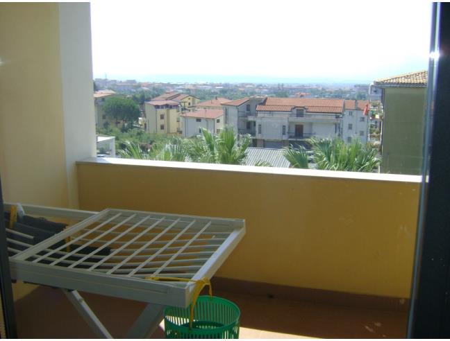 Anteprima foto 5 - Appartamento in Vendita a Lamezia Terme (Catanzaro)
