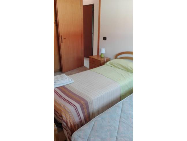 Anteprima foto 6 - Appartamento in Vendita a Lamezia Terme (Catanzaro)