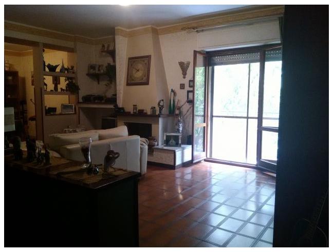 Anteprima foto 1 - Appartamento in Vendita a Lamezia Terme - Nicastro
