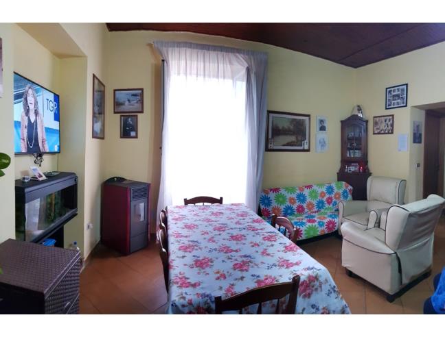 Anteprima foto 2 - Appartamento in Vendita a Lamezia Terme - Nicastro