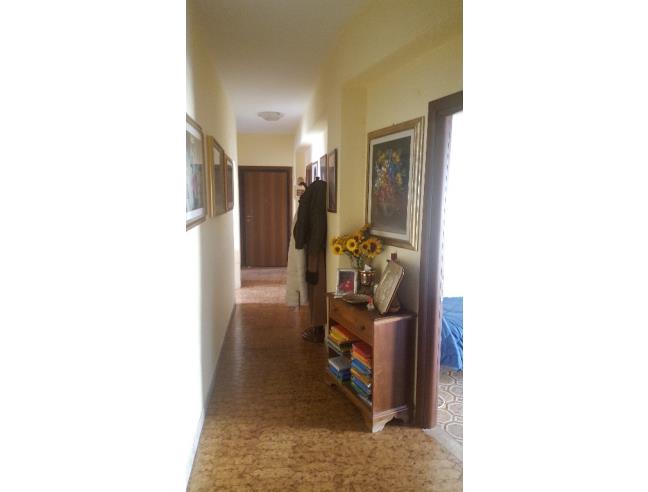 Anteprima foto 3 - Appartamento in Vendita a Lamezia Terme - Nicastro