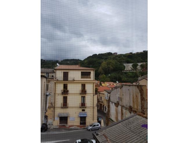 Anteprima foto 3 - Appartamento in Vendita a Lamezia Terme - Nicastro