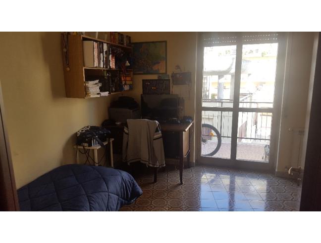 Anteprima foto 6 - Appartamento in Vendita a Lamezia Terme - Nicastro