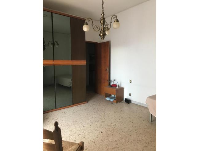 Anteprima foto 6 - Appartamento in Vendita a Lamezia Terme - Nicastro