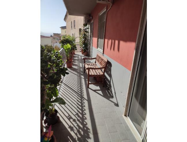 Anteprima foto 7 - Appartamento in Vendita a Lamezia Terme - Nicastro