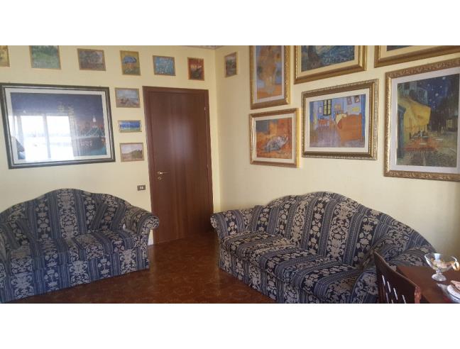 Anteprima foto 8 - Appartamento in Vendita a Lamezia Terme - Nicastro