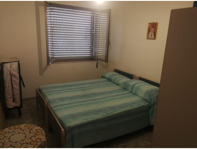 Anteprima foto 4 - Appartamento in Vendita a Lamezia Terme - Sant'Eufemia Del Golfo