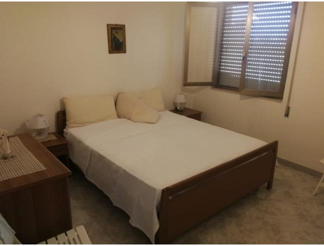 Anteprima foto 5 - Appartamento in Vendita a Lamezia Terme - Sant'Eufemia Del Golfo