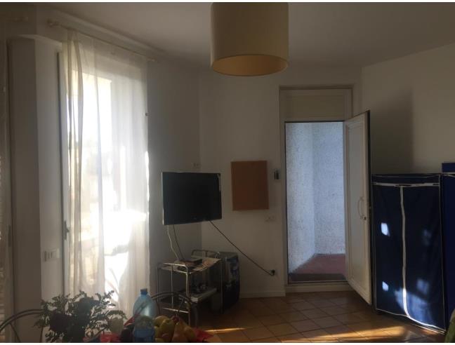 Anteprima foto 2 - Appartamento in Vendita a Lamezia Terme - Sant'Eufemia Lamezia