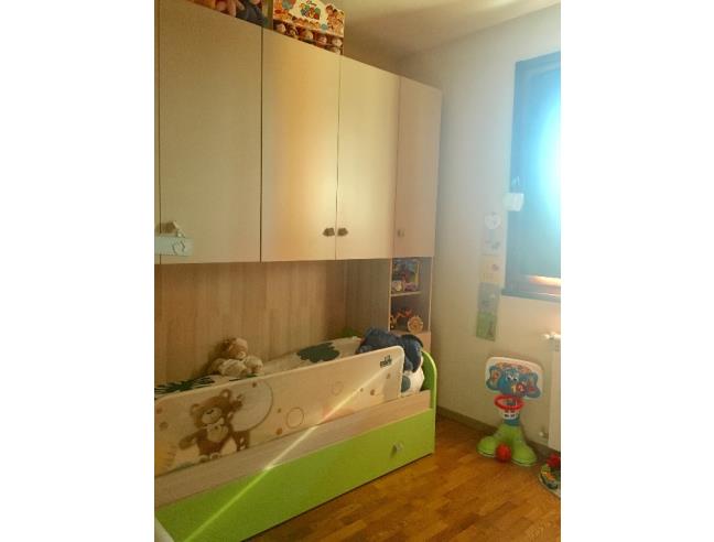 Anteprima foto 1 - Appartamento in Vendita a Lamporecchio - Cerbaia