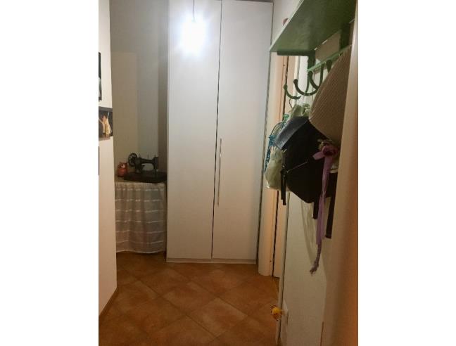 Anteprima foto 3 - Appartamento in Vendita a Lamporecchio - Cerbaia