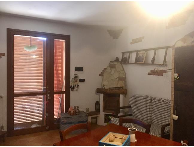 Anteprima foto 8 - Appartamento in Vendita a Lamporecchio - Cerbaia