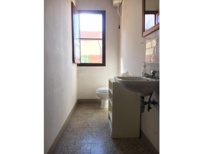 Anteprima foto 2 - Appartamento in Vendita a Lamporecchio (Pistoia)