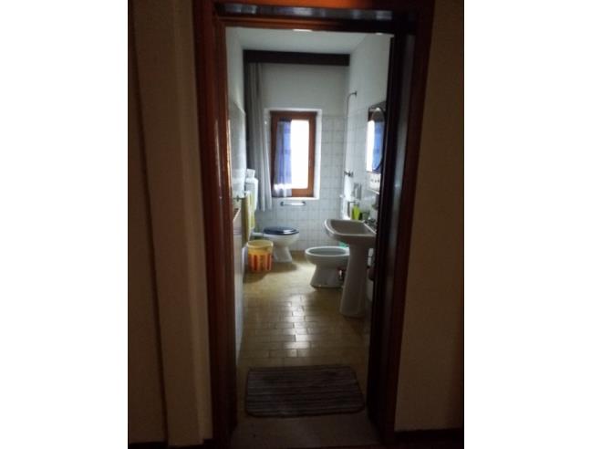 Anteprima foto 3 - Appartamento in Vendita a Lamporecchio (Pistoia)