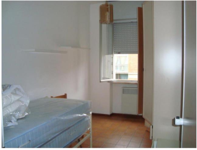 Anteprima foto 4 - Appartamento in Vendita a Lamporecchio (Pistoia)