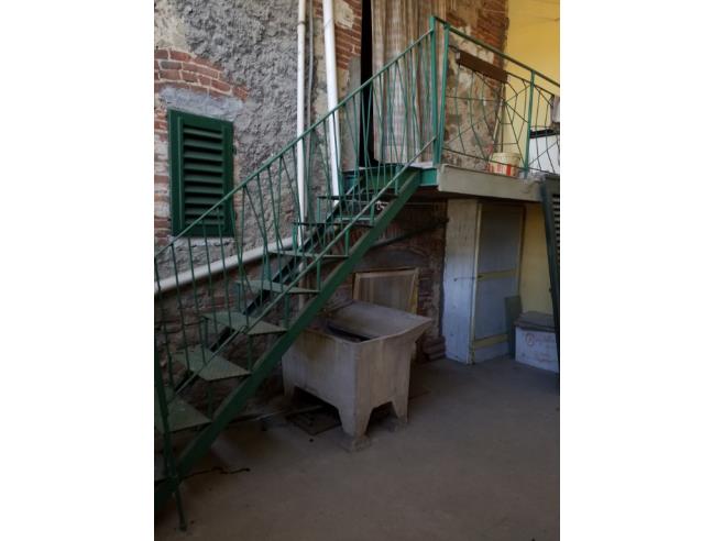 Anteprima foto 5 - Appartamento in Vendita a Lamporecchio (Pistoia)