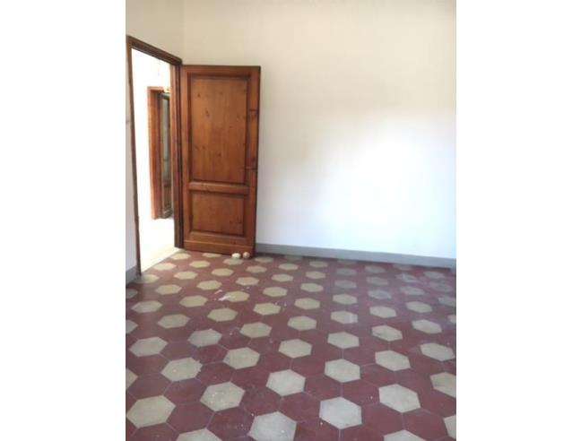 Anteprima foto 5 - Appartamento in Vendita a Lamporecchio (Pistoia)