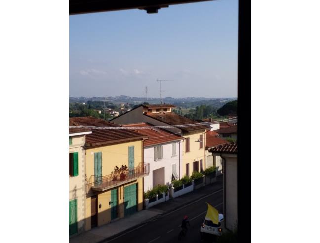 Anteprima foto 6 - Appartamento in Vendita a Lamporecchio (Pistoia)