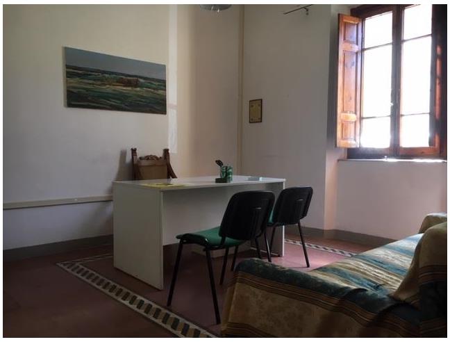 Anteprima foto 7 - Appartamento in Vendita a Lamporecchio (Pistoia)