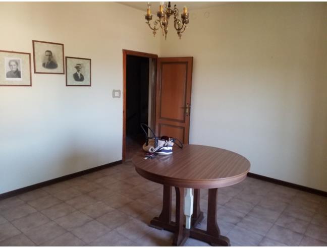 Anteprima foto 8 - Appartamento in Vendita a Lamporecchio (Pistoia)